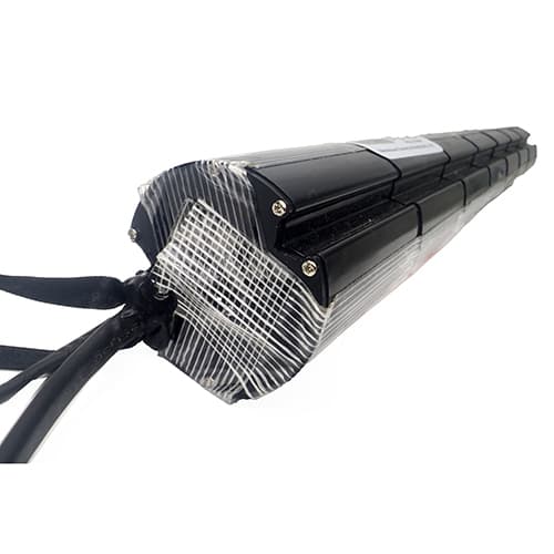 РђРєРєСѓРјСѓР»СЏС‚РѕСЂРЅР°СЏ Р±Р°С‚Р°СЂРµСЏ РґР»СЏ СЌР»РµРєС‚СЂРѕСЃР°РјРѕРєР°С‚Р° HALTEN TONY V2. Фото 2