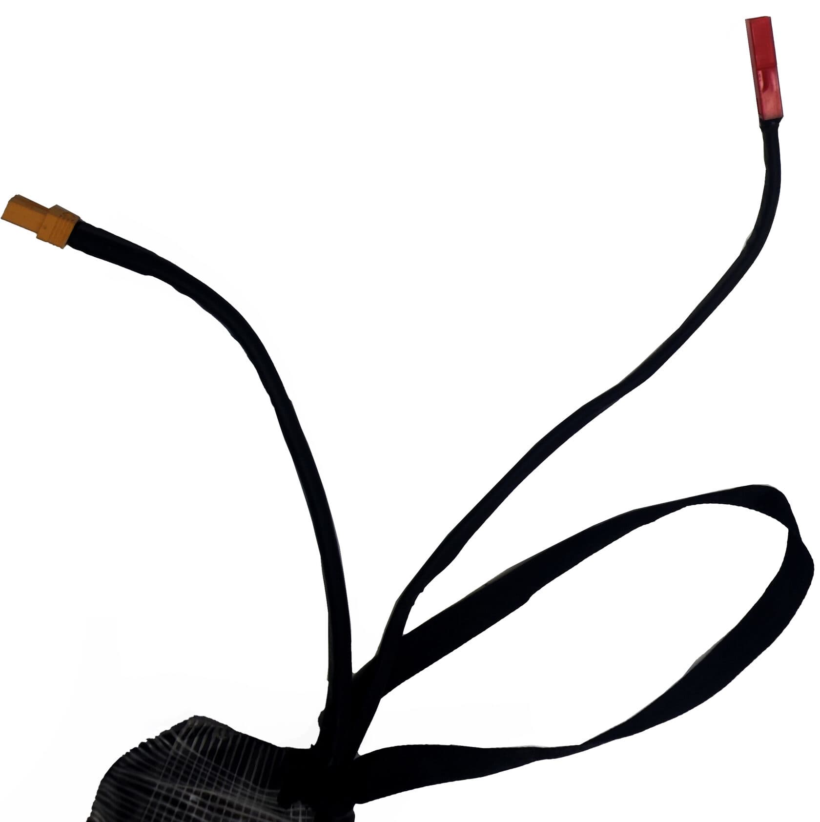 РђРєРєСѓРјСѓР»СЏС‚РѕСЂРЅР°СЏ Р±Р°С‚Р°СЂРµСЏ РґР»СЏ СЌР»РµРєС‚СЂРѕСЃР°РјРѕРєР°С‚Р° HALTEN TONY V2. Фото 4