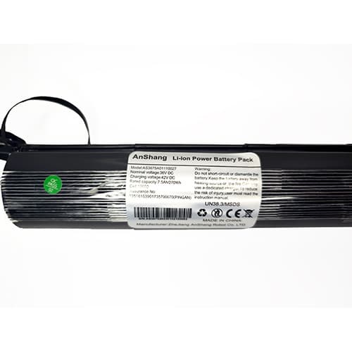 РђРєРєСѓРјСѓР»СЏС‚РѕСЂРЅР°СЏ Р±Р°С‚Р°СЂРµСЏ РґР»СЏ СЌР»РµРєС‚СЂРѕСЃР°РјРѕРєР°С‚Р° HALTEN TONY V2