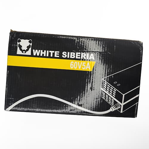 Р‘С‹СЃС‚СЂРѕРµ Р·Р°СЂСЏРґРЅРѕРµ СѓСЃС‚СЂРѕР№СЃС‚РІРѕ РґР»СЏ СЌР»РµРєС‚СЂРѕСЃР°РјРѕРєР°С‚Р° 60Р’ 5Рђ. Фото 2