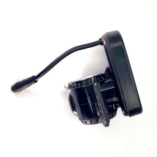 Р”РёСЃРїР»РµР№ Tf200B РґР»СЏ СЌР»РµРєС‚СЂРѕСЃР°РјРѕРєР°С‚Р° White Siberia Luna