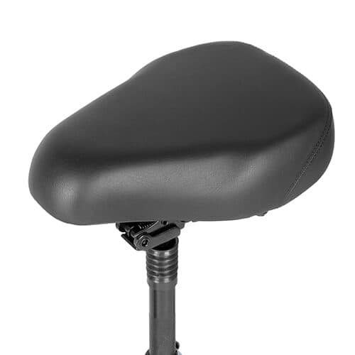 Электросамокат KUGOO KIRIN M2+. Фото 5