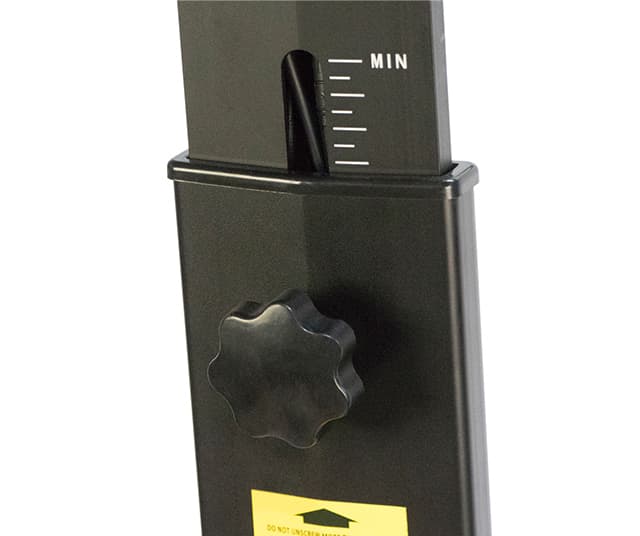 Электросамокат VELOCIFERO MAD 810W. Фото 11