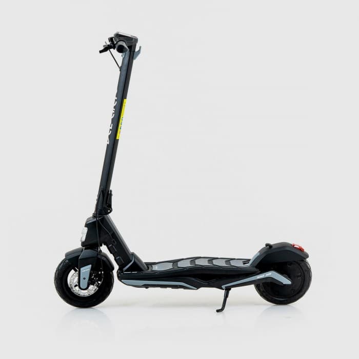 Электросамокат VELOCIFERO MAD AIR. Фото 9