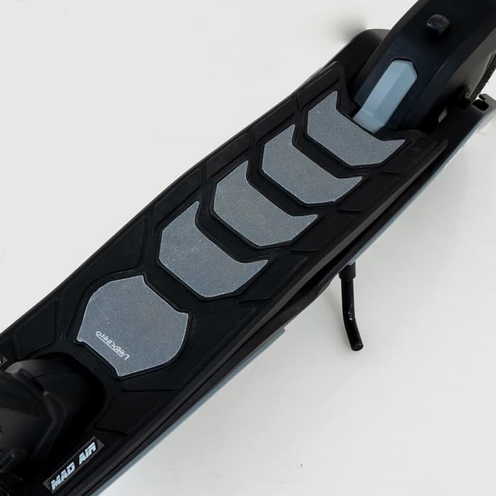 Электросамокат VELOCIFERO MAD AIR. Фото 5