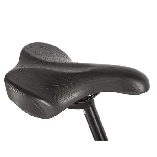 электровелосипед GELBERT DORS 2 PRO. Фото 10