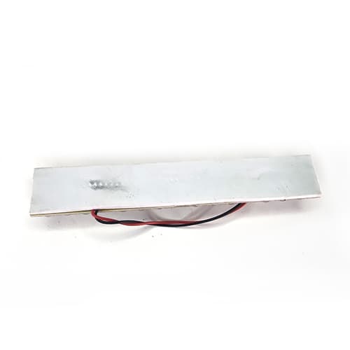 Р¤Р°СЂР° РґР»СЏ СЌР»РµРєС‚СЂРѕСЃР°РјРѕРєР°С‚Р° Kugoo S3. Фото 2