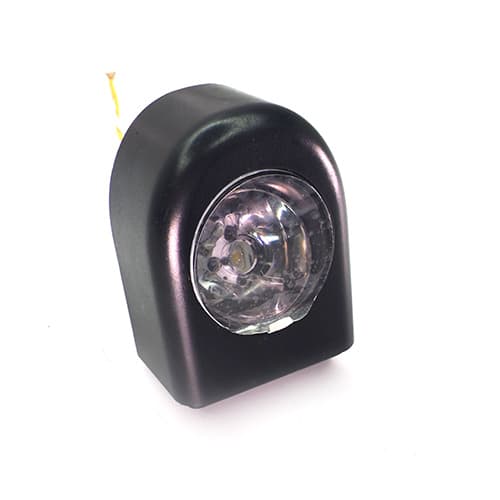 Р¤Р°СЂР° РґР»СЏ СЌР»РµРєС‚СЂРѕСЃР°РјРѕРєР°С‚Р° xiaomi m365/m365 pro/1s