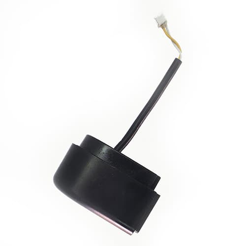 Р¤Р°СЂР° РґР»СЏ СЌР»РµРєС‚СЂРѕСЃР°РјРѕРєР°С‚Р° xiaomi m365/m365 pro/1s. Фото 2