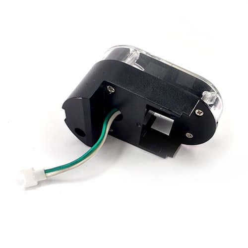 Р¤Р°СЂР° РґР»СЏ СЌР»РµРєС‚СЂРѕРІРµР»РѕСЃРёРїРµРґР° Kugoo Kirin V1. Фото 2