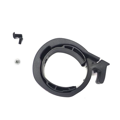 Р¤РёРєСЃР°С‚РѕСЂ РјРµС…Р°РЅРёР·РјР° СЃРєР»Р°РґС‹РІР°РЅРёСЏ РґР»СЏ СЌР»РµРєС‚СЂРѕСЃР°РјРѕРєР°С‚Р° Ninebot Max