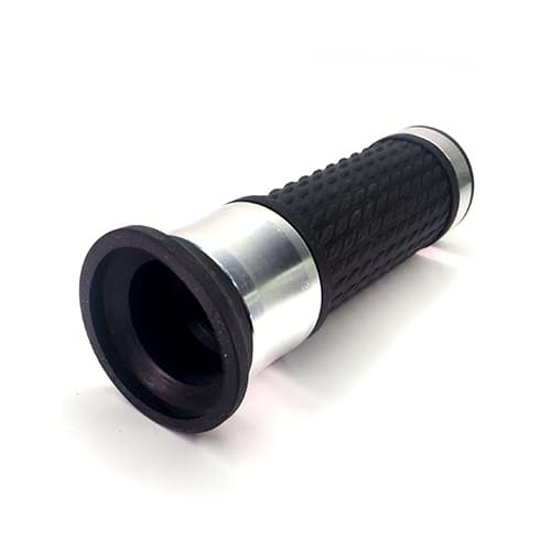 Р“СЂРёРїСЃР° РґР»СЏ СЌР»РµРєС‚СЂРѕСЃР°РјРѕРєР°С‚Р°. Фото 2