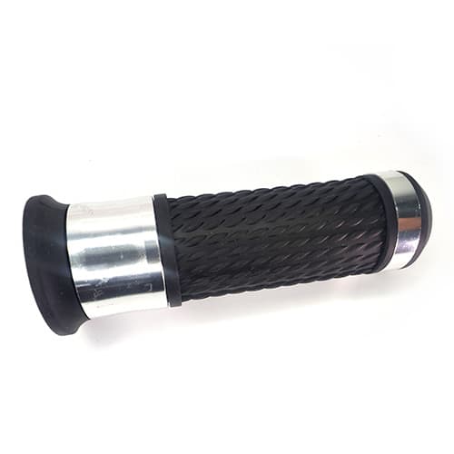 Р“СЂРёРїСЃР° РґР»СЏ СЌР»РµРєС‚СЂРѕСЃР°РјРѕРєР°С‚Р°