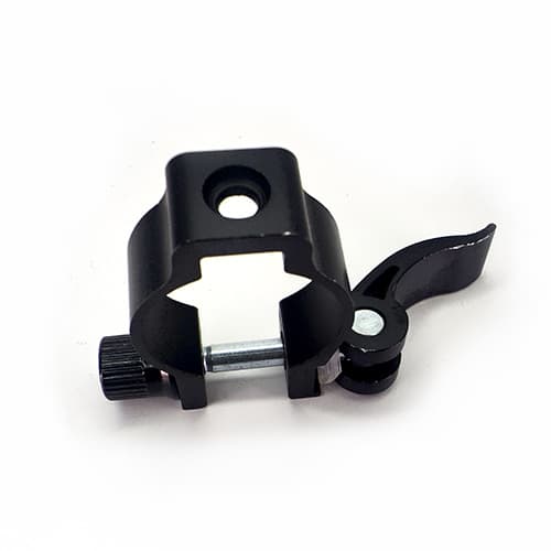 РҐРѕРјСѓС‚ СЂСѓР»РµРІРѕР№ СЃС‚РѕР№РєРё РґР»СЏ СЌР»РµРєС‚СЂРѕСЃР°РјРѕРєР°С‚Р° Kugoo S3/S3pro. Фото 2