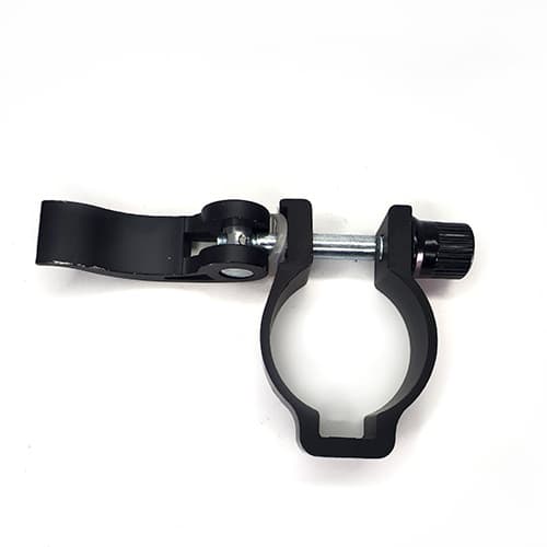 РҐРѕРјСѓС‚ СЂСѓР»РµРІРѕР№ СЃС‚РѕР№РєРё РґР»СЏ СЌР»РµРєС‚СЂРѕСЃР°РјРѕРєР°С‚Р° Kugoo S3/S3pro