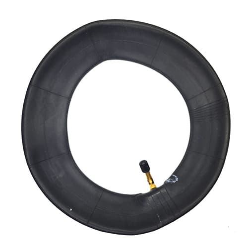 РљР°РјРµСЂР° РґР»СЏ СЌР»РµРєС‚СЂРѕСЃР°РјРѕРєР°С‚Р° 10x2,125 СЃРѕСЃРѕРє 90 РіСЂР°Рґ