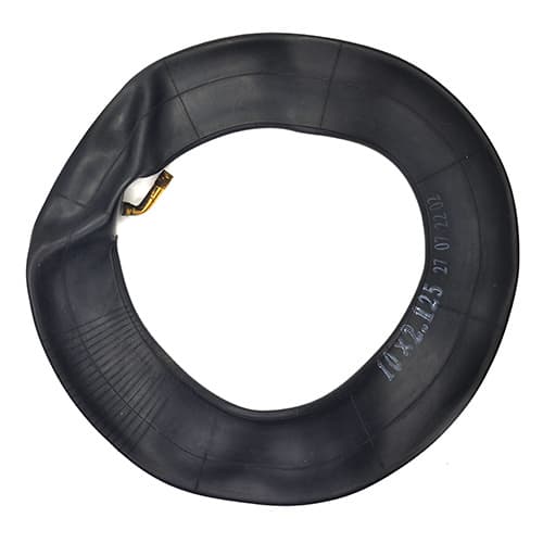 Камера для электросамоката 10x2,125 сосок 45 град