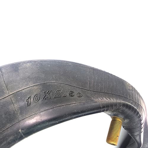 РљР°РјРµСЂР° РґР»СЏ СЌР»РµРєС‚СЂРѕСЃР°РјРѕРєР°С‚Р° 10x2,5 РїСЂСЏРјРѕР№ СЃРѕСЃРѕРє. Фото 2