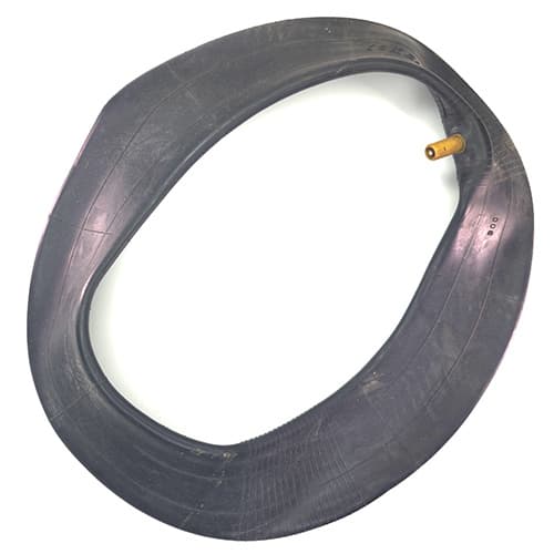 РљР°РјРµСЂР° РґР»СЏ СЌР»РµРєС‚СЂРѕСЃР°РјРѕРєР°С‚Р° 10x2,5 РїСЂСЏРјРѕР№ СЃРѕСЃРѕРє