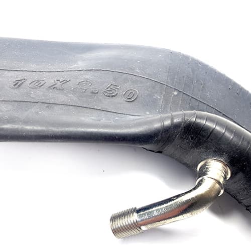 РљР°РјРµСЂР° РґР»СЏ СЌР»РµРєС‚СЂРѕСЃР°РјРѕРєР°С‚Р° 10x2,5 СЃРѕСЃРѕРє 45РіСЂР°Рґ. Фото 2