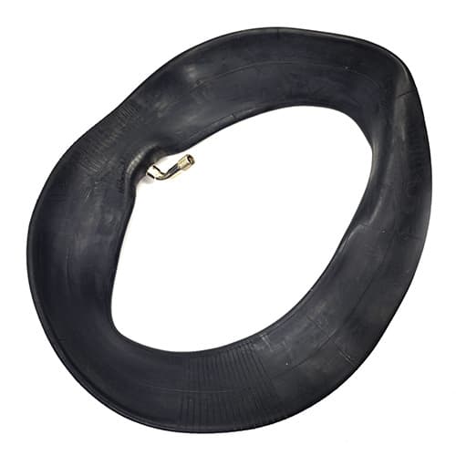 РљР°РјРµСЂР° РґР»СЏ СЌР»РµРєС‚СЂРѕСЃР°РјРѕРєР°С‚Р° 10x2,5 СЃРѕСЃРѕРє 45РіСЂР°Рґ