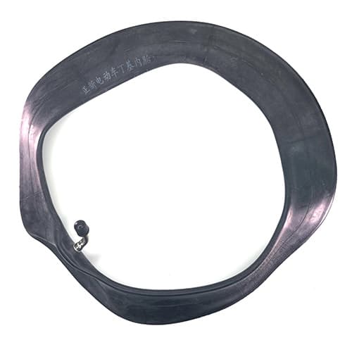 РљР°РјРµСЂР° РґР»СЏ СЌР»РµРєС‚СЂРѕСЃР°РјРѕРєР°С‚Р° 12,5 РґР№СЋРјРѕРІ 12,5x2,25 (12 1/2 * 2 1/4)