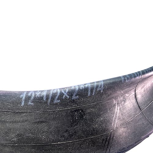 РљР°РјРµСЂР° РґР»СЏ СЌР»РµРєС‚СЂРѕСЃР°РјРѕРєР°С‚Р° 12,5 РґР№СЋРјРѕРІ 12,5x2,25 (12 1/2 * 2 1/4). Фото 2