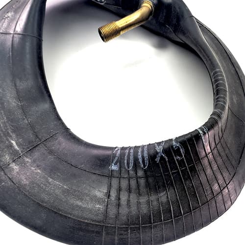 РљР°РјРµСЂР° РґР»СЏ СЌР»РµРєС‚СЂРѕСЃР°РјРѕРєР°С‚Р° 8 РґСЋР№РјРѕРІ 200x50. Фото 2