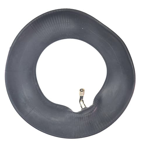 РљР°РјРµСЂР° РґР»СЏ СЌР»РµРєС‚СЂРѕСЃР°РјРѕРєР°С‚Р° 8 РґСЋР№РјРѕРІ 200x50