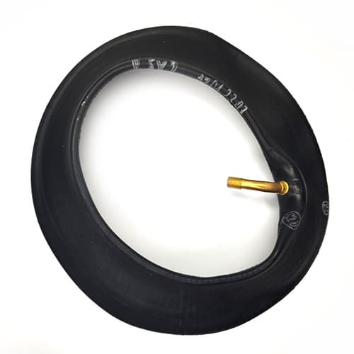 РљР°РјРµСЂР° РґР»СЏ СЌР»РµРєС‚СЂРѕСЃР°РјРѕРєР°С‚Р° 8,5x2 (50-134)