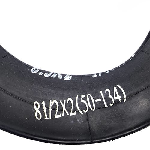 РљР°РјРµСЂР° РґР»СЏ СЌР»РµРєС‚СЂРѕСЃР°РјРѕРєР°С‚Р° 8,5x2 (50-134). Фото 2