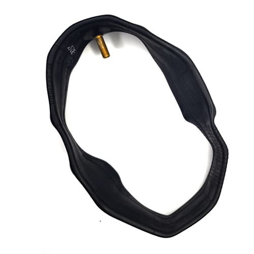 РљР°РјРµСЂР° РґР»СЏ СЌР»РµРєС‚СЂРѕСЃР°РјРѕРєР°С‚Р° 8,5x2 РїСЂСЏРјРѕР№ СЃРѕСЃРѕРє