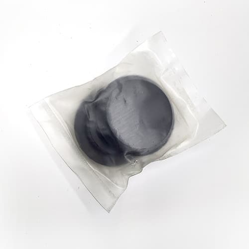 РљРѕРјРїР»РµРєС‚ Р°РЅС‚РёР»СЋС„С‚ SYCCYBA IMPULSE. Фото 3