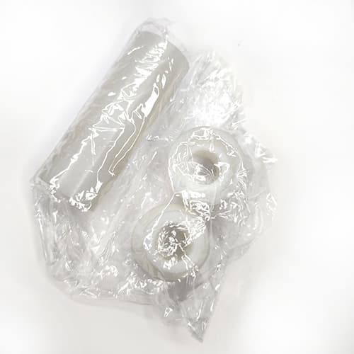 РљРѕРјРїР»РµРєС‚ Р°РЅС‚РёР»СЋС„С‚ SYCCYBA IMPULSE. Фото 2