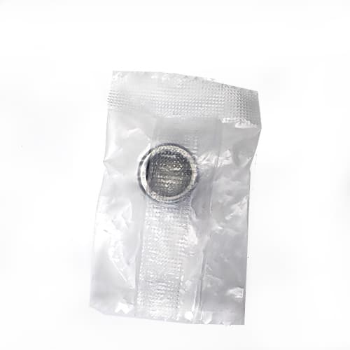 РљРѕРјРїР»РµРєС‚ Р°РЅС‚РёР»СЋС„С‚ SYCCYBA IMPULSE. Фото 4