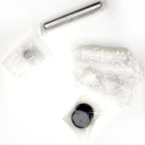 РљРѕРјРїР»РµРєС‚ Р°РЅС‚РёР»СЋС„С‚ SYCCYBA IMPULSE