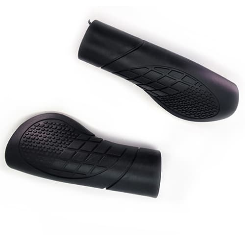 РљРѕРјРїР»РµРєС‚ РіСЂРёРїСЃС‹ РґР»СЏ СЌР»РµРєС‚СЂРѕСЃР°РјРѕРєР°С‚Р° Kugoo M4/M4pro/Max Speed