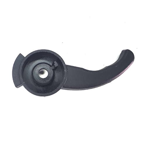 РљСѓСЂРѕРє РіР°Р·Р° РґР»СЏ РґРёСЃРїР»РµСЏ Tf100/Lh100/QS-S4 Рё РґСЂСѓРіРёС…. Фото 2