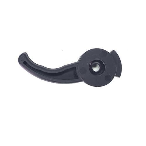 РљСѓСЂРѕРє РіР°Р·Р° РґР»СЏ РґРёСЃРїР»РµСЏ Tf100/Lh100/QS-S4 Рё РґСЂСѓРіРёС…