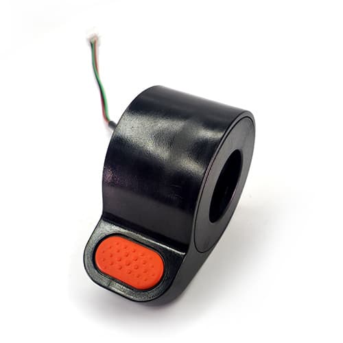 РљСѓСЂРѕРє РіР°Р·Р° РґР»СЏ СЌР»РµРєС‚СЂРѕСЃР°РјРѕРєР°С‚Р° Xiaomi M365 Pro