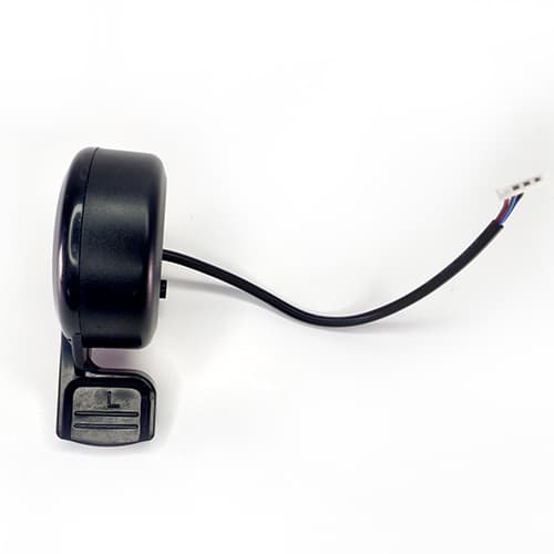 РљСѓСЂРѕРє С‚РѕСЂРјРѕР·Р° РґР»СЏ СЌР»РµРєС‚СЂРѕСЃР°РјРѕРєР°С‚Р° KUGOO S1