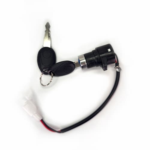 Р›РёС‡РёРЅРєР° Р·Р°РјРєР° Р·Р°Р¶РёРіР°РЅРёСЏ РґР»СЏ СЌР»РµРєС‚СЂРѕСЃР°РјРѕРєР°С‚РѕРІ