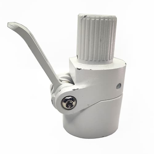 РњРµС…Р°РЅРёР·Рј СЃРєР»Р°РґС‹РІР°РЅРёСЏ РІ СЃР±РѕСЂРµ РґР»СЏ СЌР»РµРєС‚СЂРѕСЃР°РјРѕРєР°С‚Р° xiaomi m365/1s/m365 pro. Фото 2