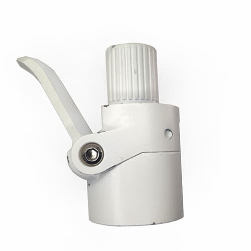 РњРµС…Р°РЅРёР·Рј СЃРєР»Р°РґС‹РІР°РЅРёСЏ РІ СЃР±РѕСЂРµ РґР»СЏ СЌР»РµРєС‚СЂРѕСЃР°РјРѕРєР°С‚Р° xiaomi m365/1s/m365 pro