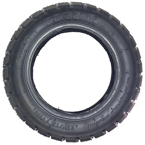 РџРѕРєСЂС‹С€РєР° РґР»СЏ СЌР»РµРєС‚СЂРѕСЃР°РјРѕРєР°С‚Р° 10 РґСЋР№РјРѕРІ 80/65-6 (10x3)