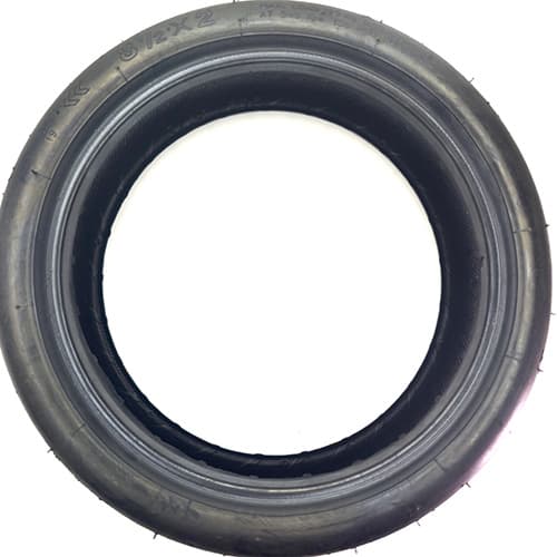 РџРѕРєСЂС‹С€РєР° РґР»СЏ СЌР»РµРєС‚СЂРѕСЃР°РјРѕРєР°С‚Р° 8,5x2