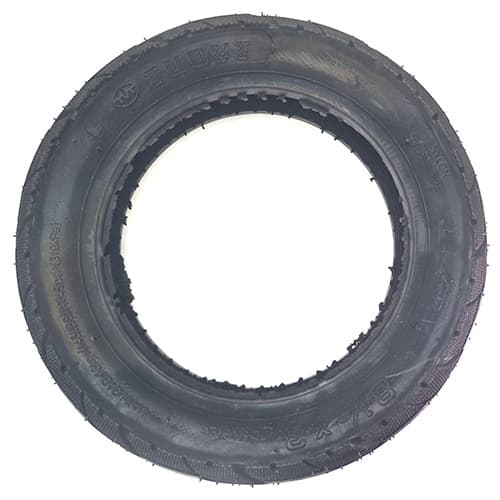 РџРѕРєСЂС‹С€РєР° РґР»СЏ СЌР»РµРєС‚СЂРѕСЃР°РјРѕРєР°С‚Р° 8,5x3