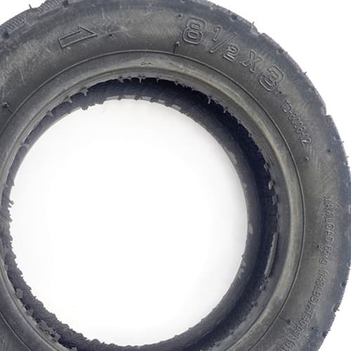 РџРѕРєСЂС‹С€РєР° РґР»СЏ СЌР»РµРєС‚СЂРѕСЃР°РјРѕРєР°С‚Р° 8,5x3. Фото 2