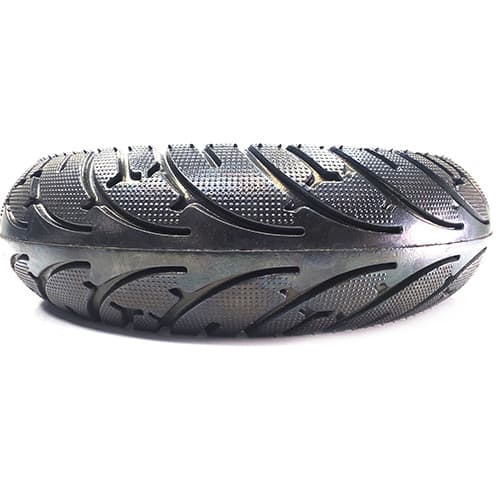 РџРѕРєСЂС‹С€РєР° Р»РёС‚Р°СЏ РґР»СЏ СЌР»РµРєС‚СЂРѕСЃР°РјРѕРєР°С‚Р° 200x50. Фото 2