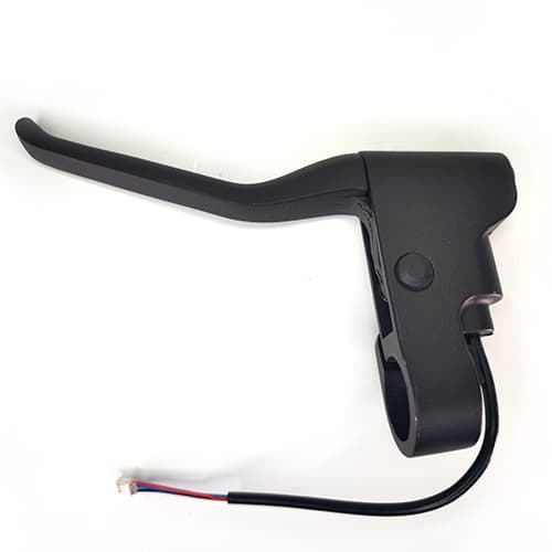 Р СѓС‡РєР° С‚РѕСЂРјРѕР·Р° РґР»СЏ СЌР»РµРєС‚СЂРѕСЃР°РјРѕРєР°С‚Р° Xiaomi M365/M365Pro/1S